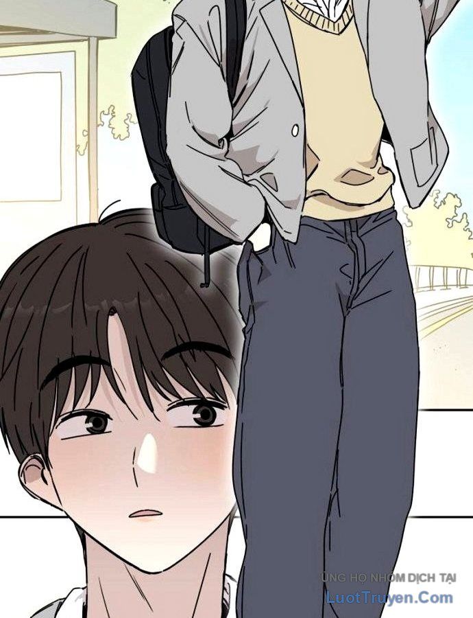 Đau Nhói Chapter 1 - 152