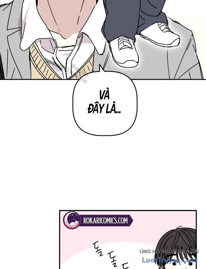 Đau Nhói Chapter 1 - 153