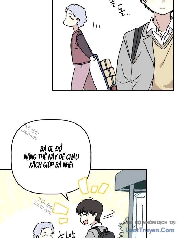 Đau Nhói Chapter 1 - 154