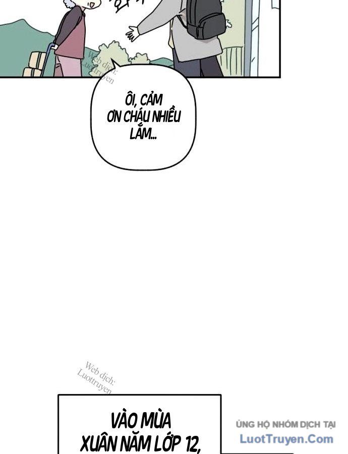 Đau Nhói Chapter 1 - 155