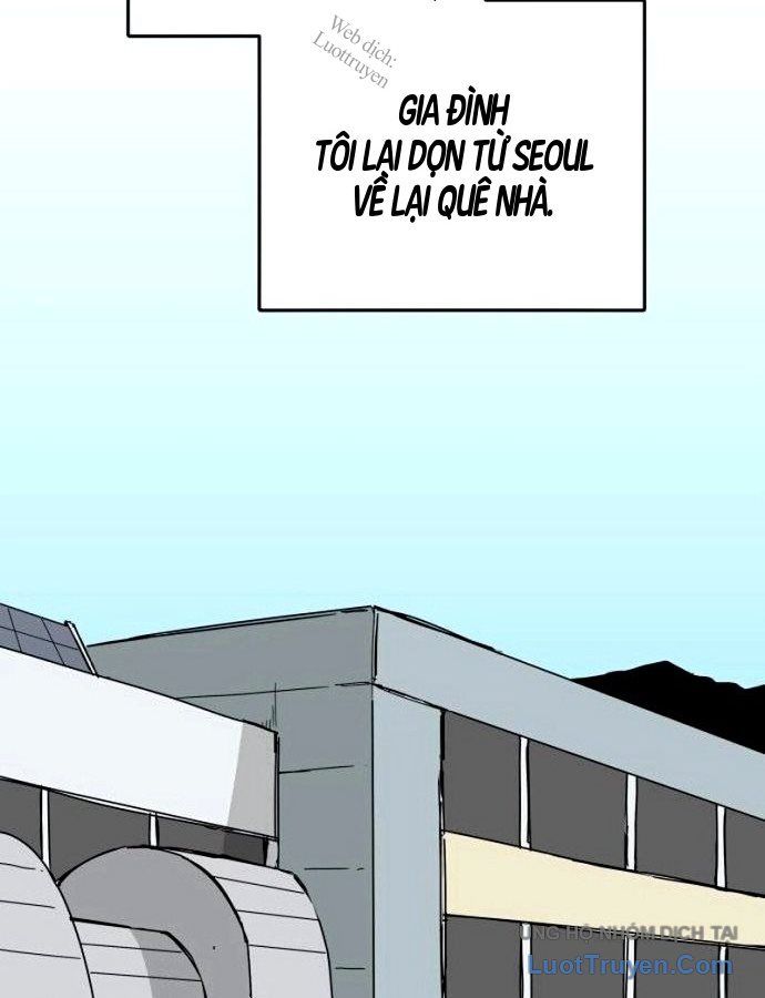 Đau Nhói Chapter 1 - 156