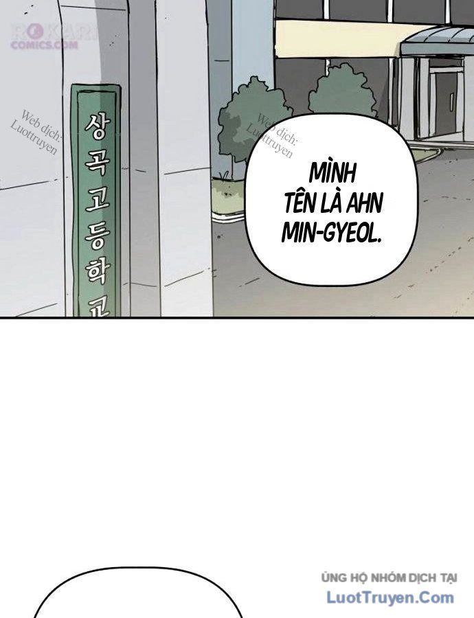 Đau Nhói Chapter 1 - 157