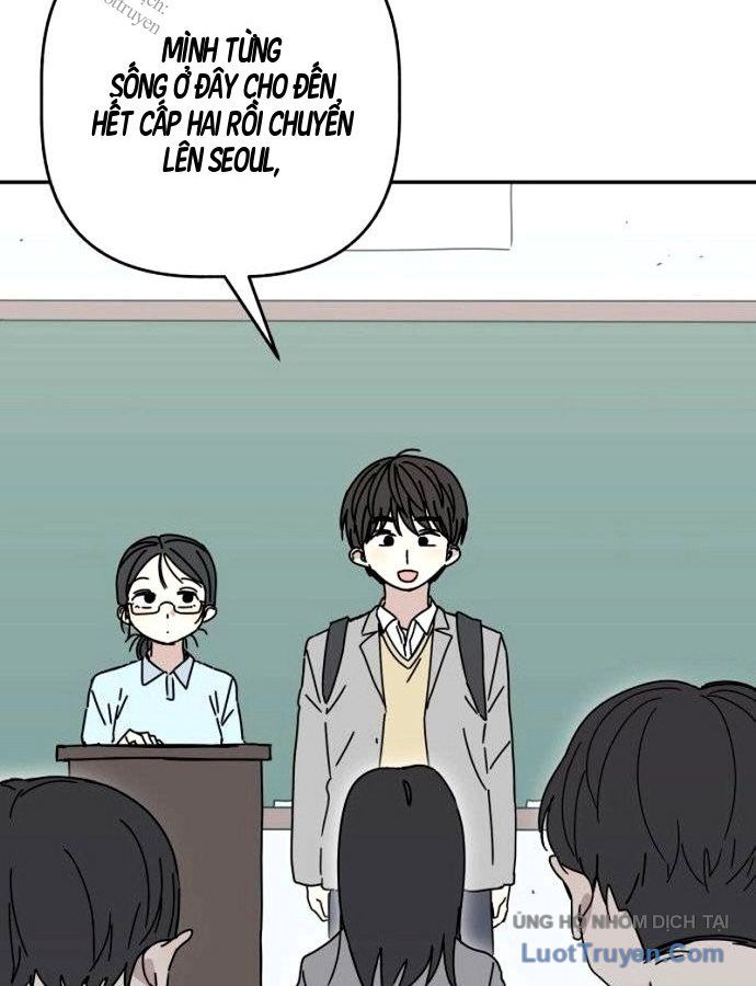 Đau Nhói Chapter 1 - 158
