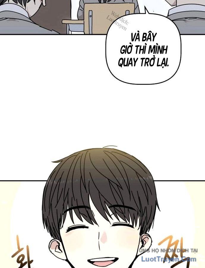 Đau Nhói Chapter 1 - 159