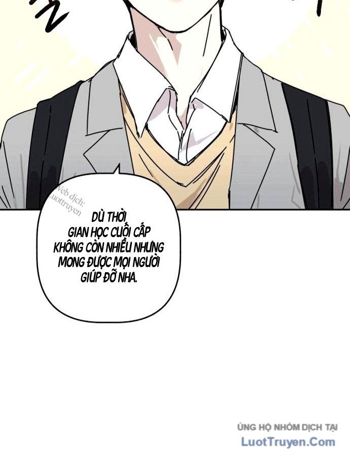 Đau Nhói Chapter 1 - 160
