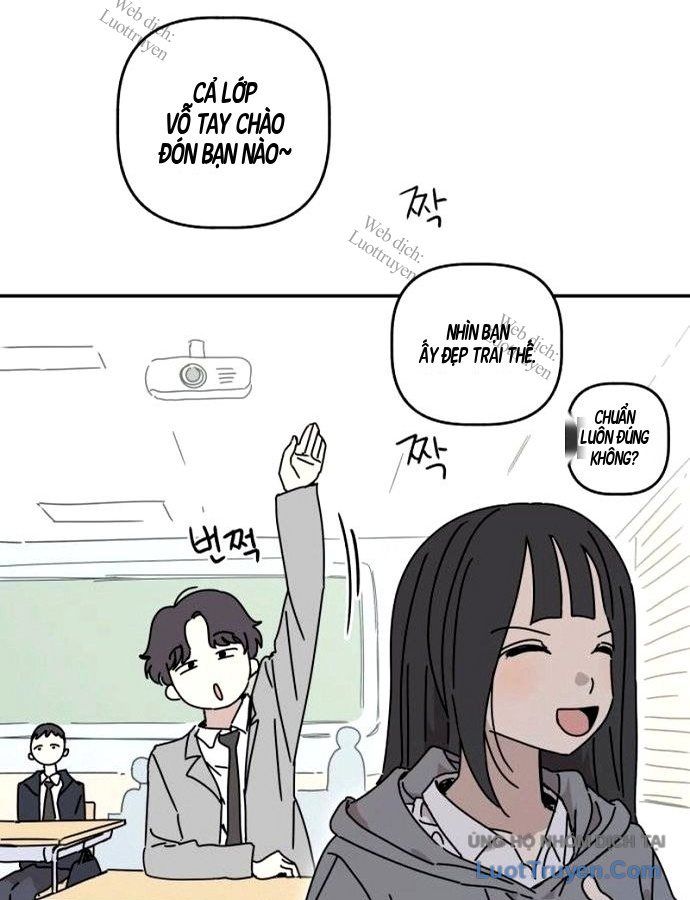Đau Nhói Chapter 1 - 161