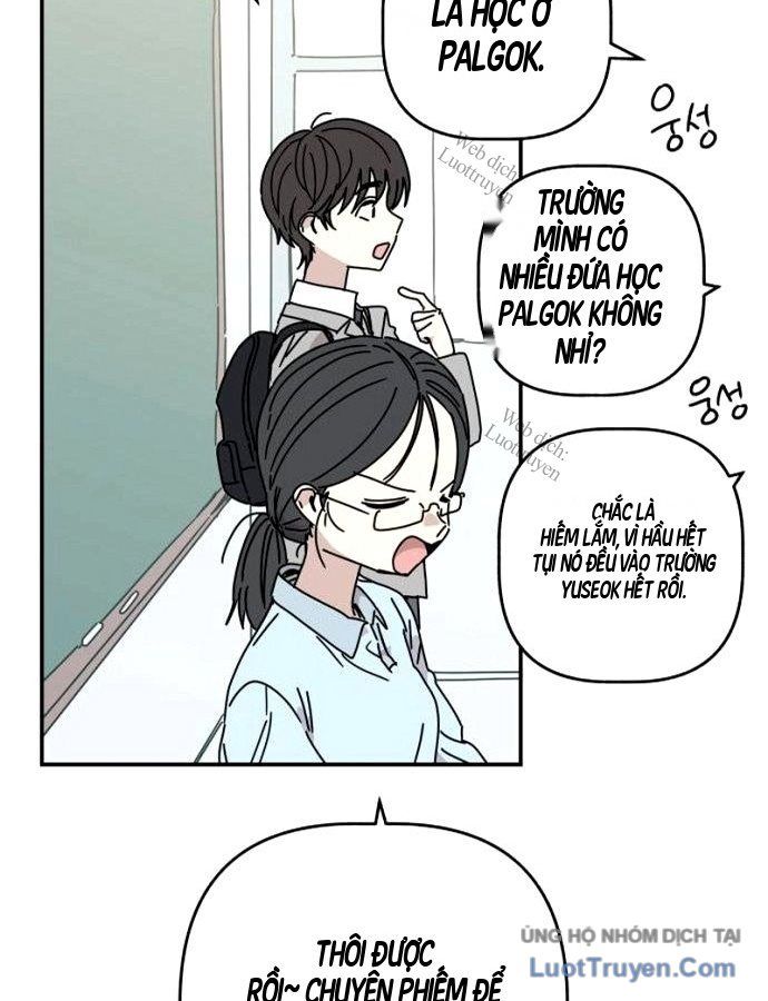 Đau Nhói Chapter 1 - 163