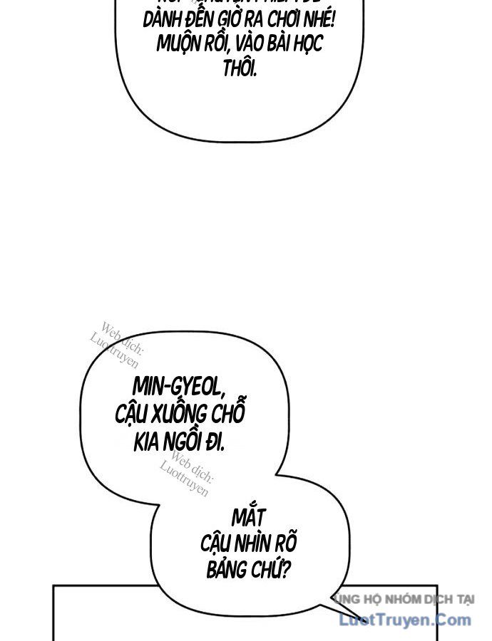 Đau Nhói Chapter 1 - 164