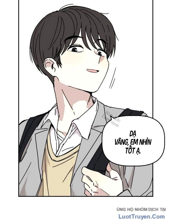 Đau Nhói Chapter 1 - 165