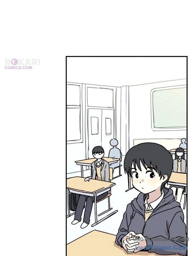 Đau Nhói Chapter 1 - 166