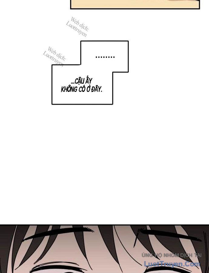 Đau Nhói Chapter 1 - 167