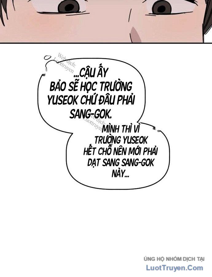 Đau Nhói Chapter 1 - 168