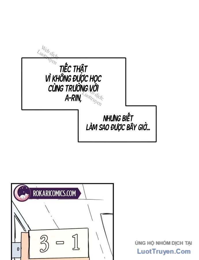 Đau Nhói Chapter 1 - 169