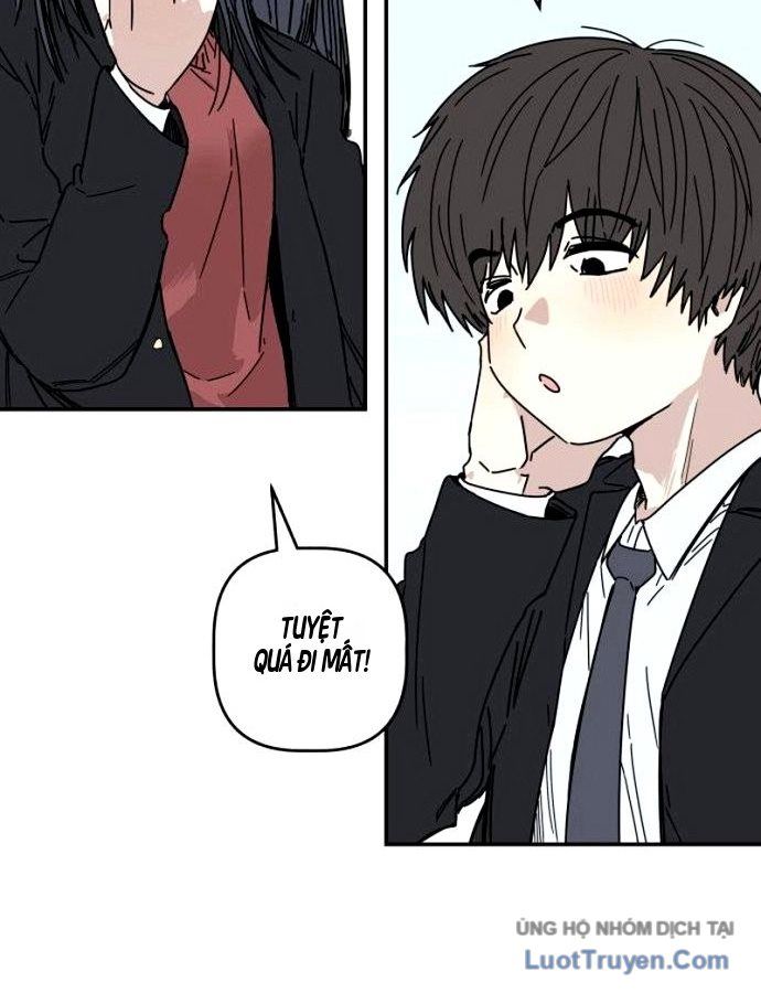 Đau Nhói Chapter 1 - 18