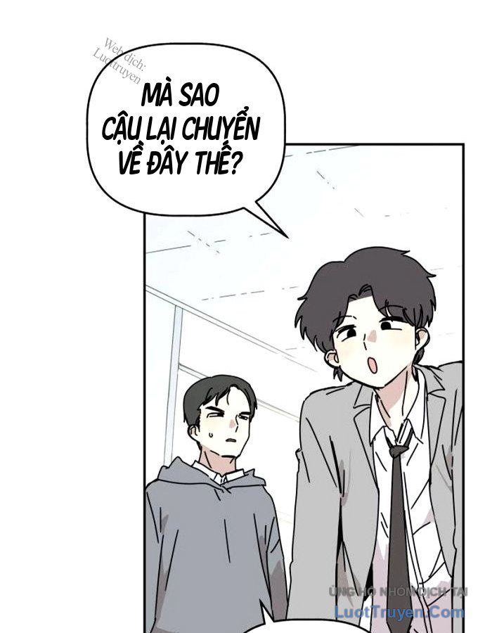 Đau Nhói Chapter 1 - 171
