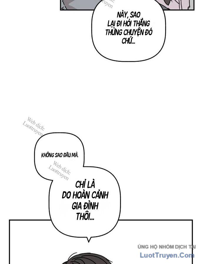 Đau Nhói Chapter 1 - 172