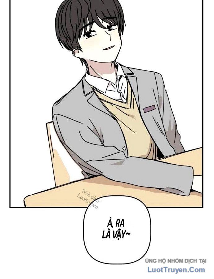 Đau Nhói Chapter 1 - 173