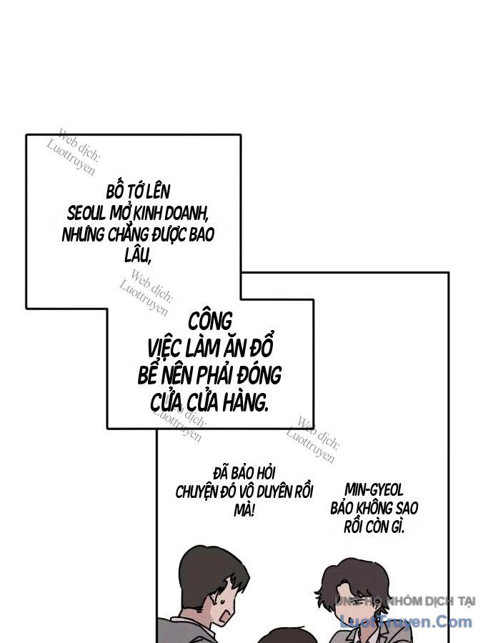 Đau Nhói Chapter 1 - 174