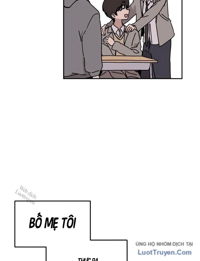 Đau Nhói Chapter 1 - 175
