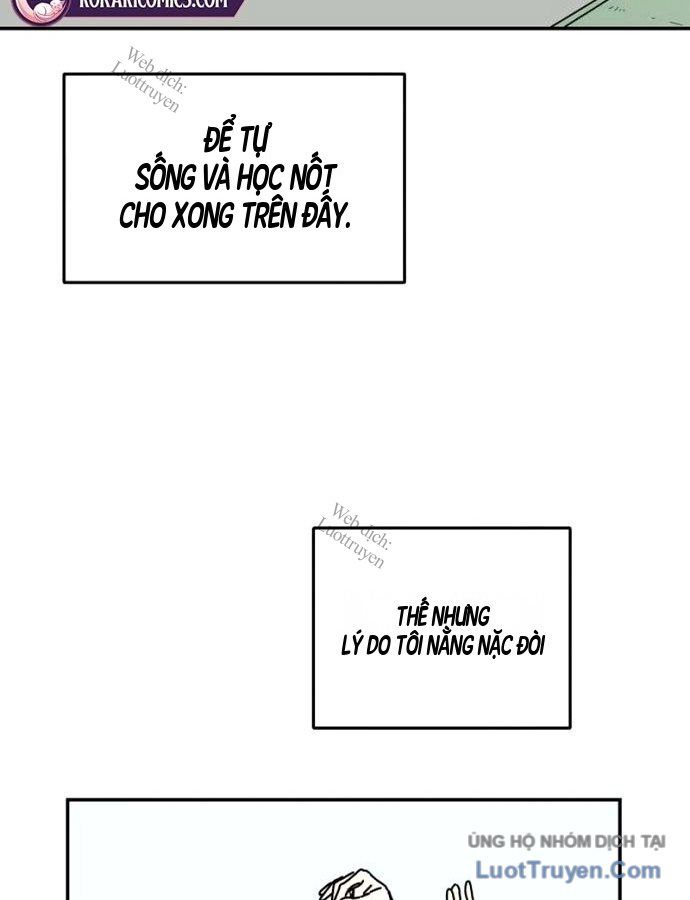 Đau Nhói Chapter 1 - 177