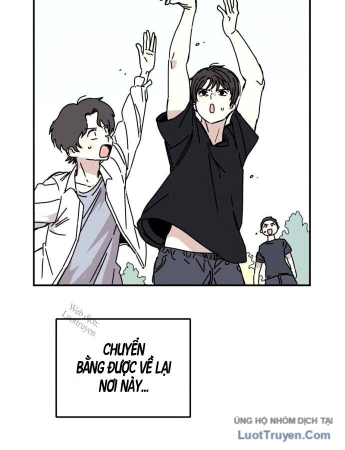 Đau Nhói Chapter 1 - 178