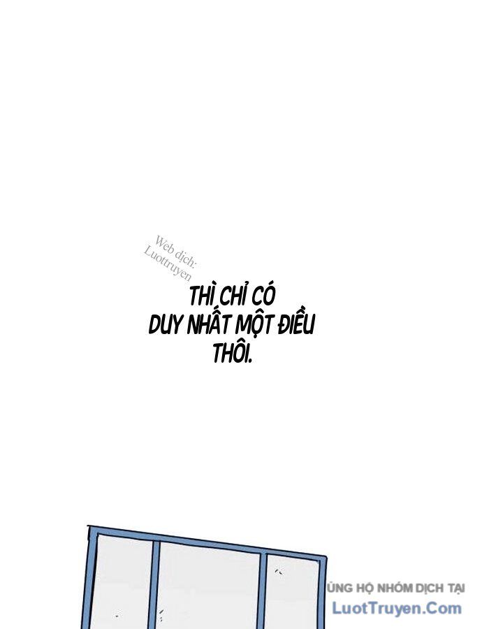 Đau Nhói Chapter 1 - 179