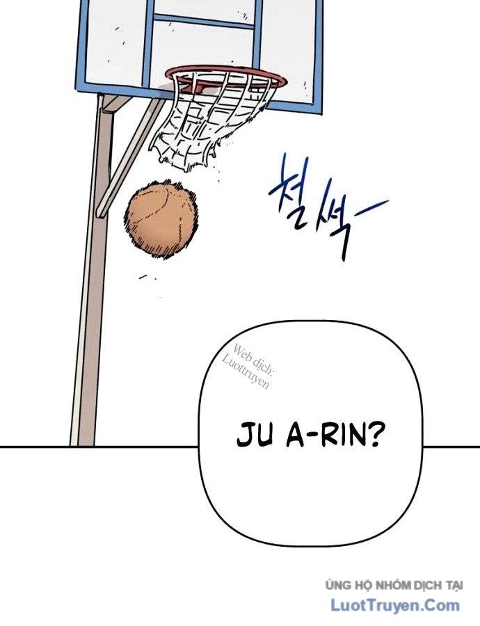 Đau Nhói Chapter 1 - 180