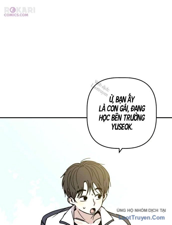 Đau Nhói Chapter 1 - 181