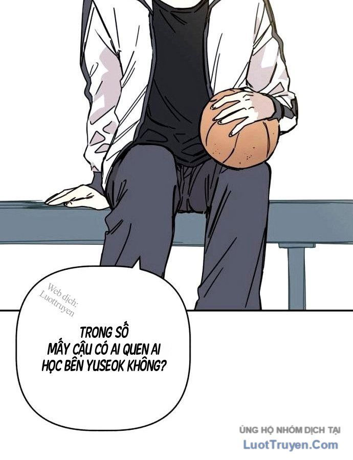 Đau Nhói Chapter 1 - 182