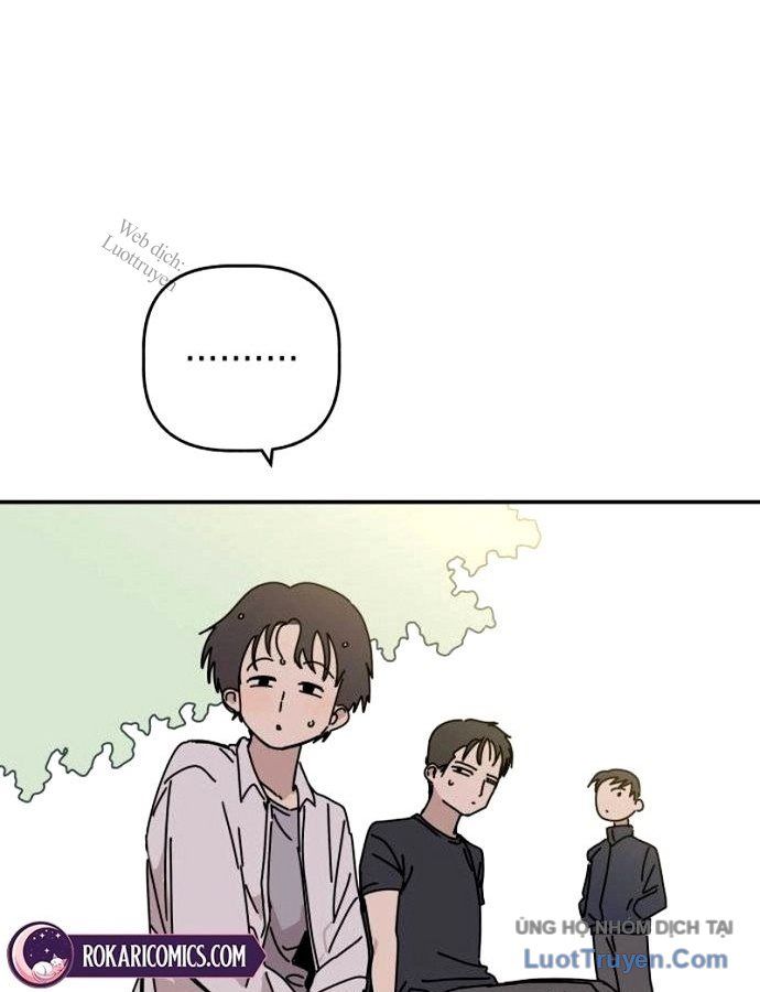 Đau Nhói Chapter 1 - 183