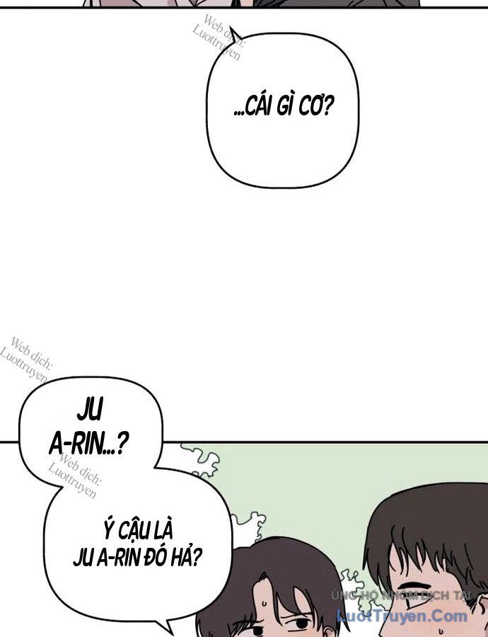 Đau Nhói Chapter 1 - 184