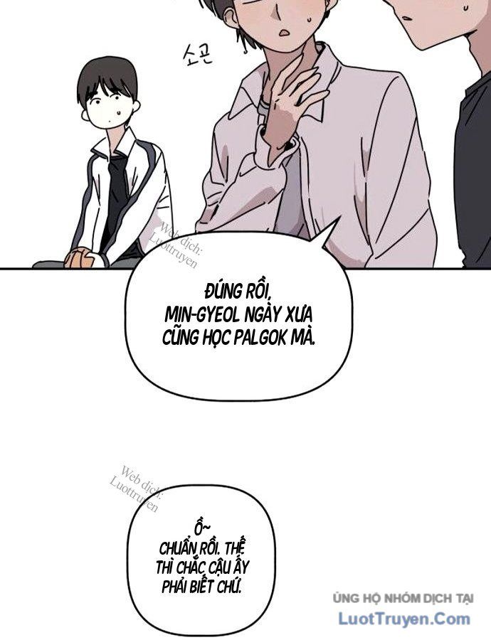 Đau Nhói Chapter 1 - 185