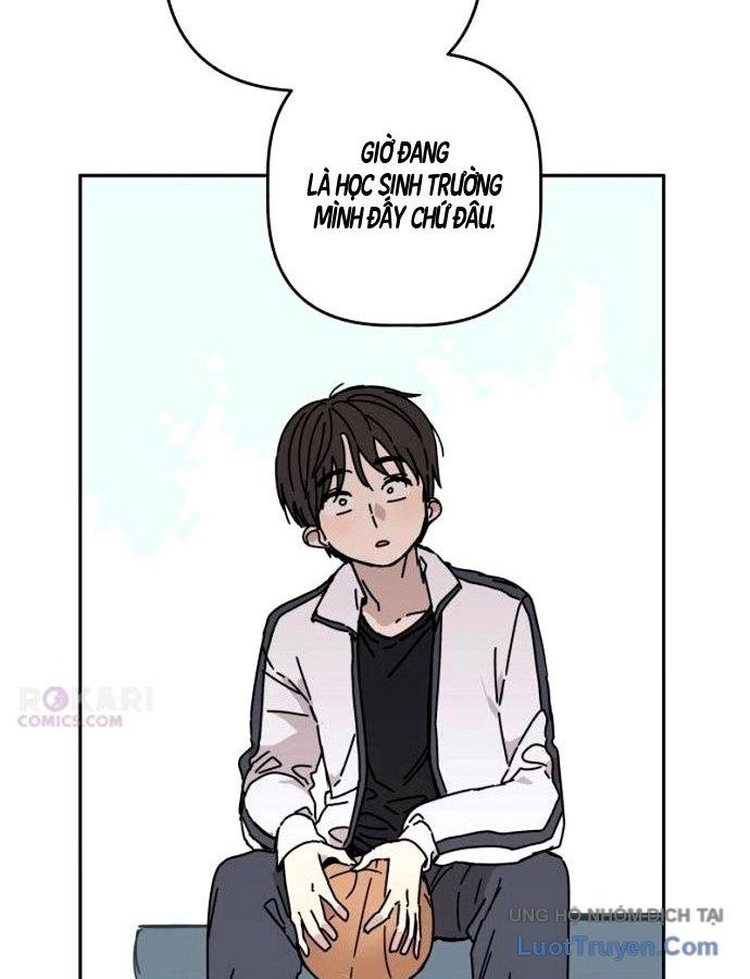 Đau Nhói Chapter 1 - 188