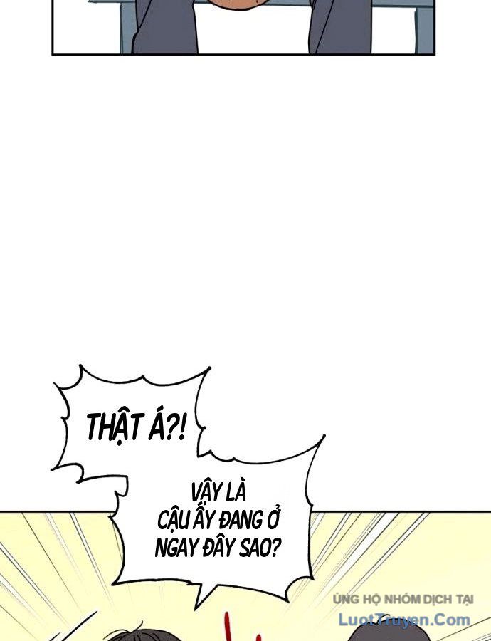 Đau Nhói Chapter 1 - 189
