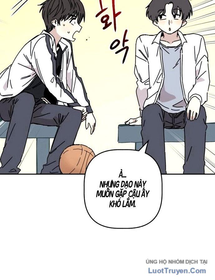 Đau Nhói Chapter 1 - 190