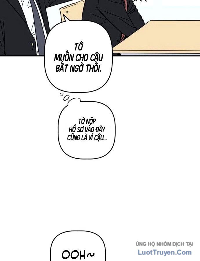 Đau Nhói Chapter 1 - 20