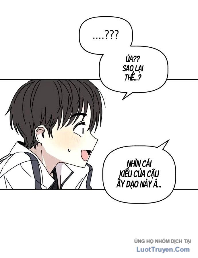 Đau Nhói Chapter 1 - 191