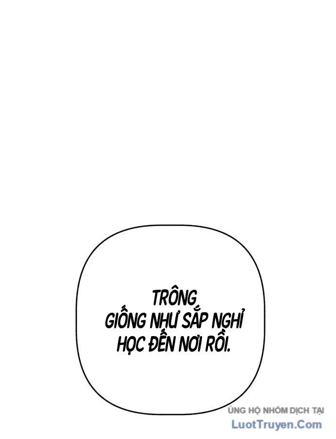 Đau Nhói Chapter 1 - 192