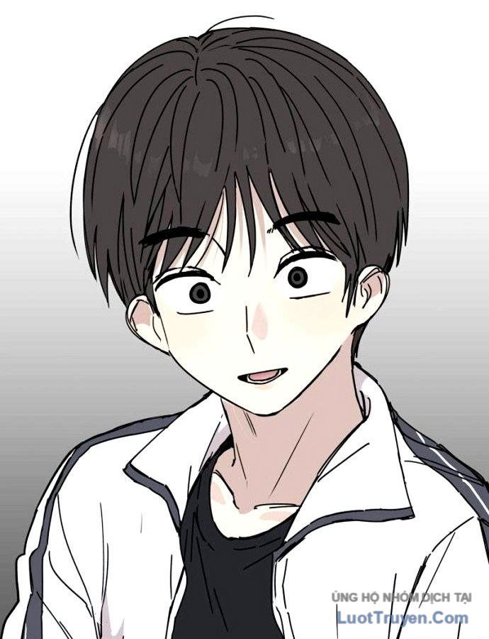 Đau Nhói Chapter 1 - 193