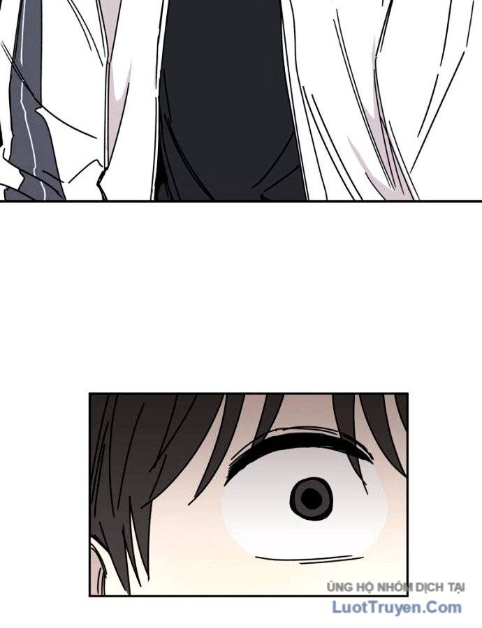 Đau Nhói Chapter 1 - 194
