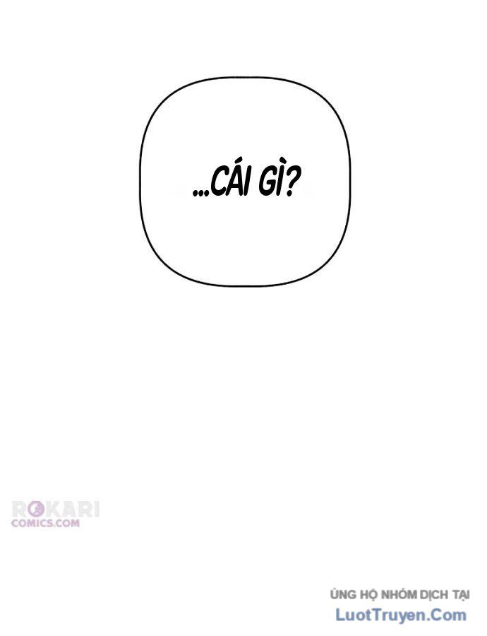 Đau Nhói Chapter 1 - 195