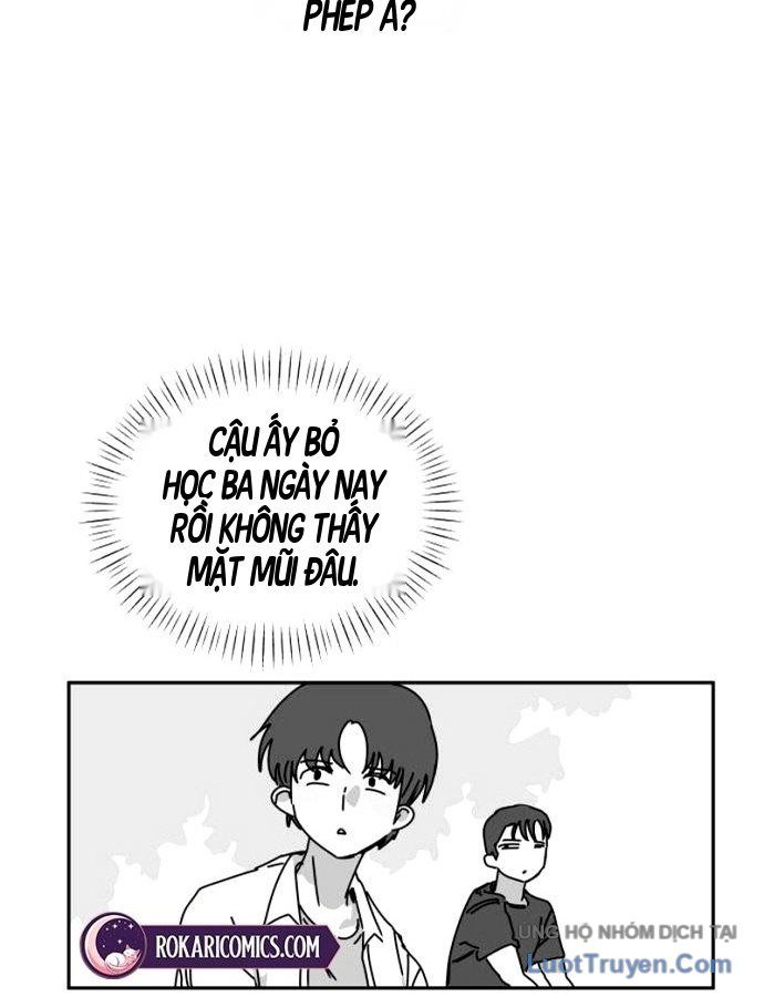 Đau Nhói Chapter 1 - 197