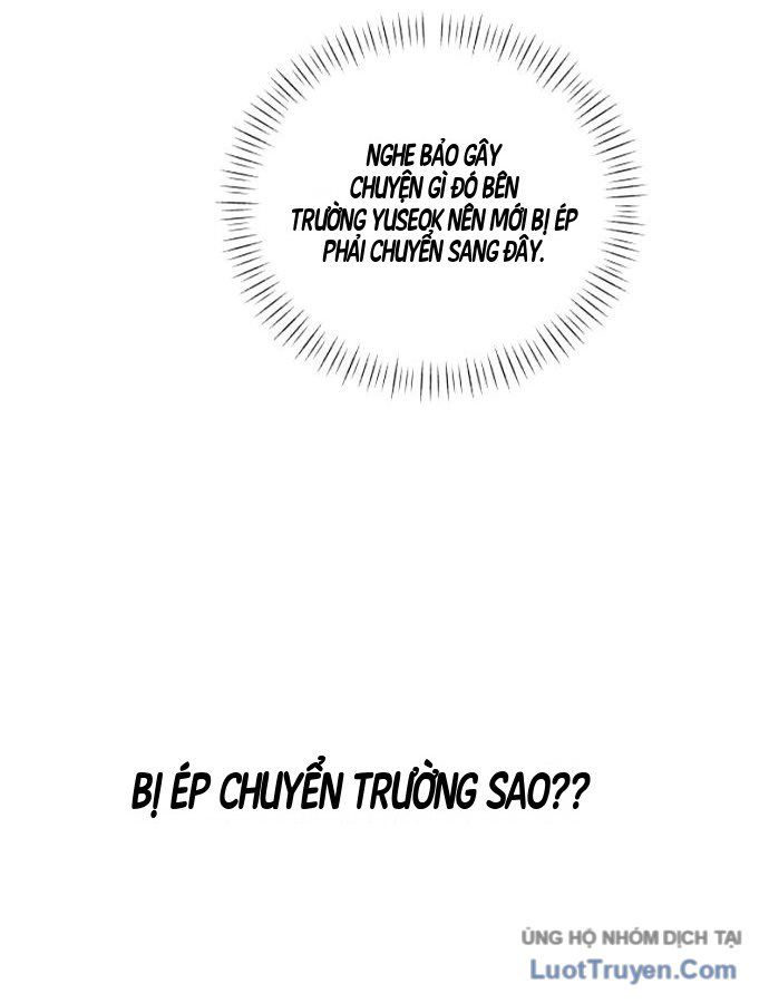 Đau Nhói Chapter 1 - 198