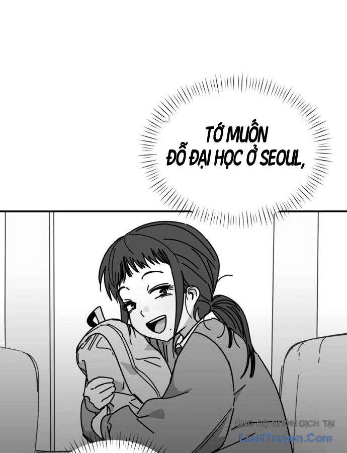 Đau Nhói Chapter 1 - 199