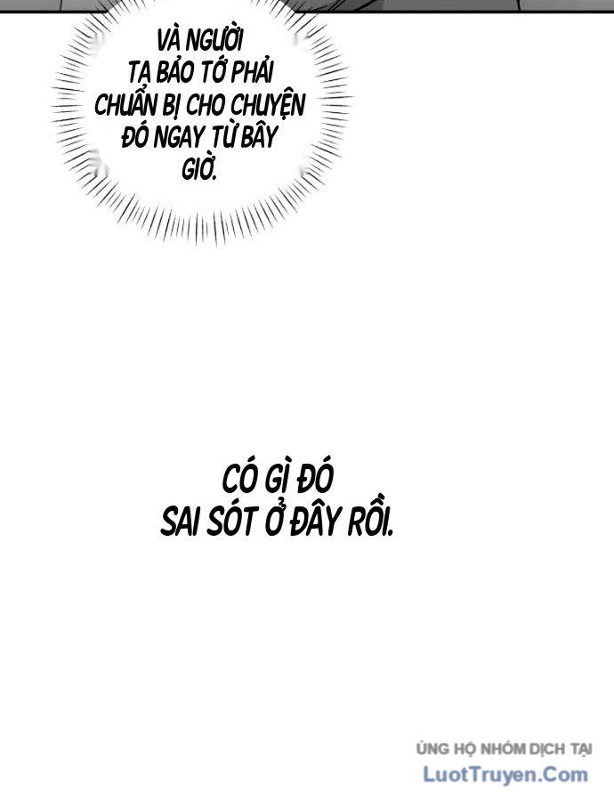 Đau Nhói Chapter 1 - 200