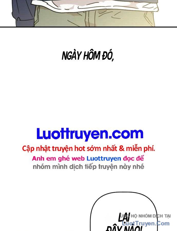 Đau Nhói Chapter 1 - 3
