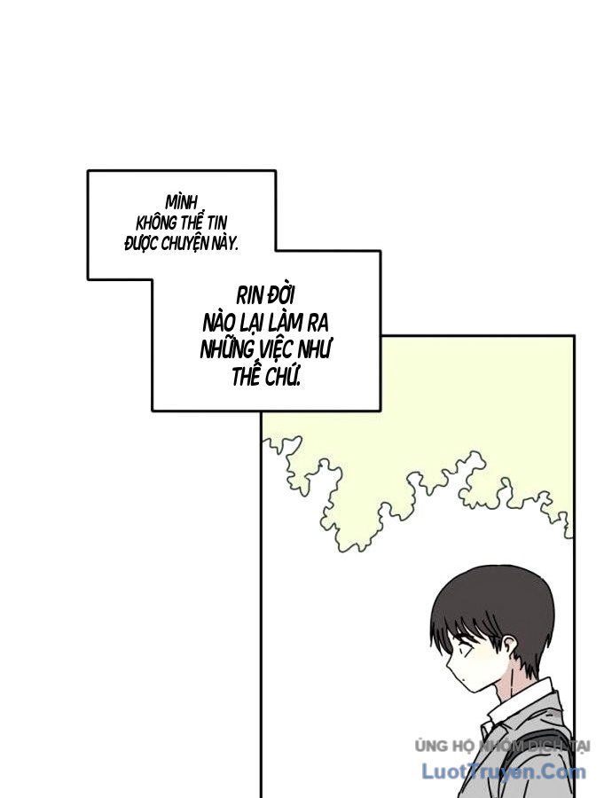 Đau Nhói Chapter 1 - 201