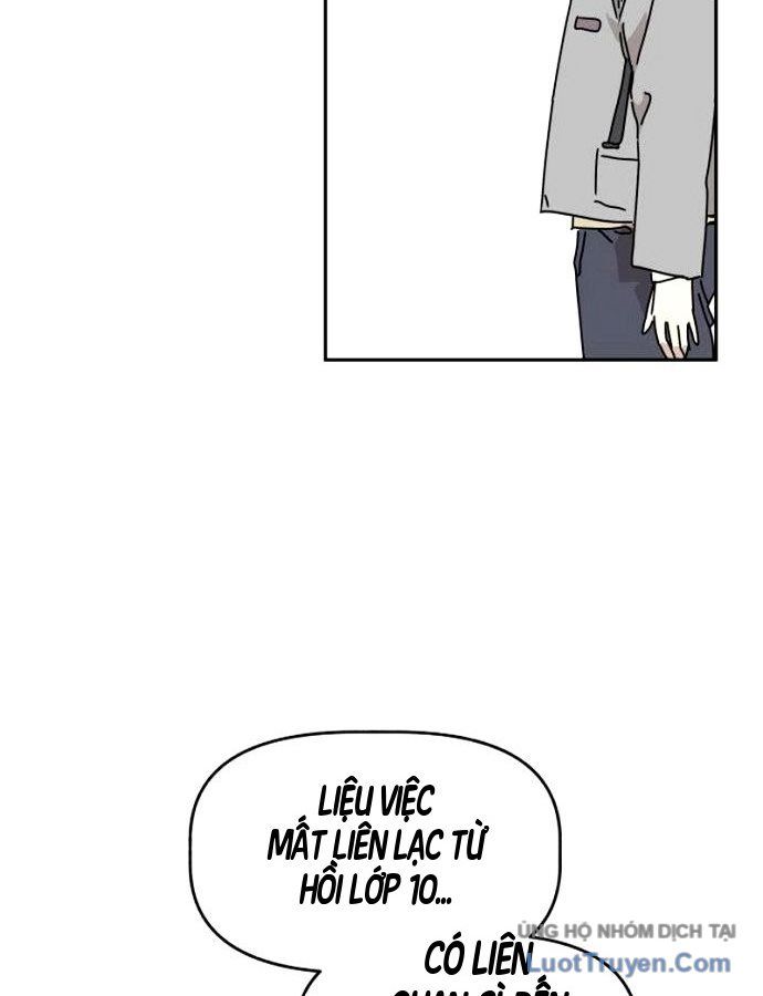 Đau Nhói Chapter 1 - 202