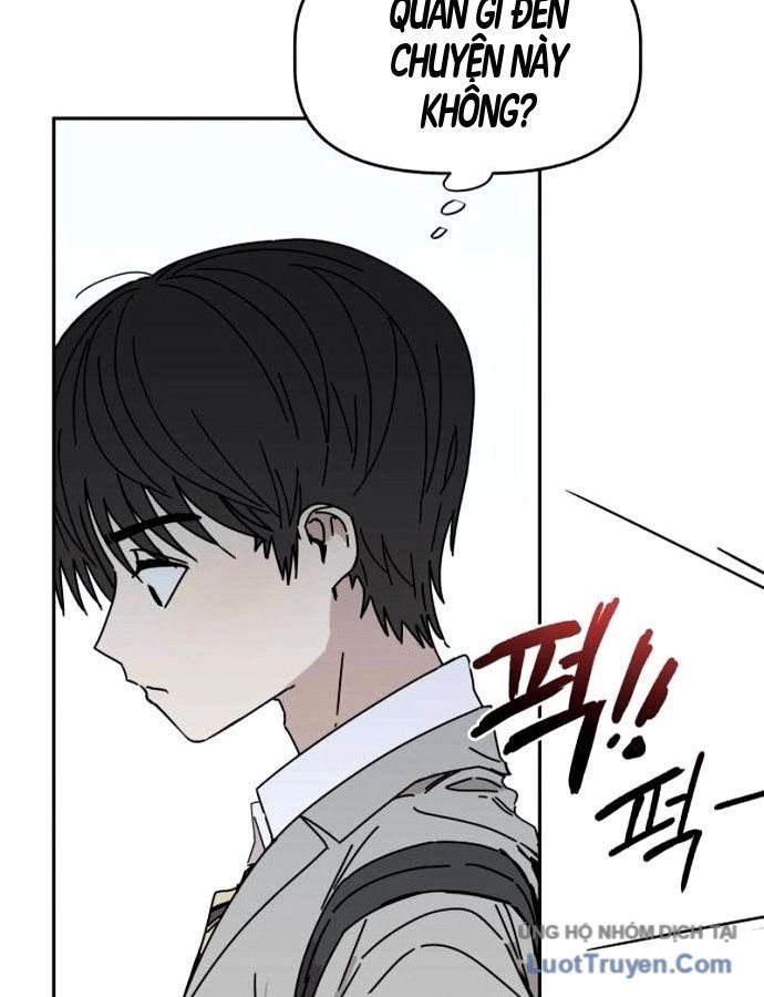 Đau Nhói Chapter 1 - 203