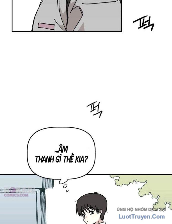 Đau Nhói Chapter 1 - 204